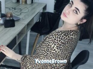 YvonneBrown