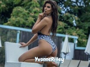 YvonneRilley
