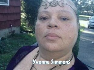 Yvonne_Simmons