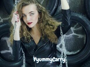 YyummyCarry