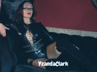 YzandaClark
