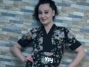 Yzy