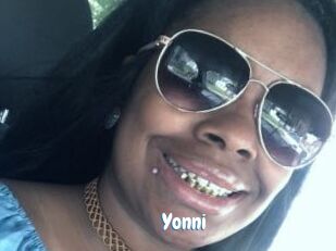 _Yonni_