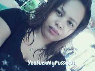 _YouSuckMyPussyClit_