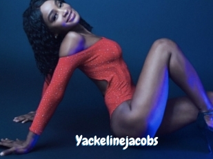 Yackelinejacobs