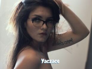 Yaczace