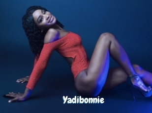 Yadibonnie