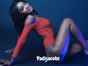 Yadijacobs
