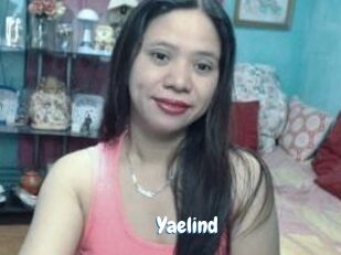 Yaelind