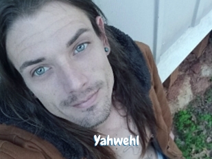Yahwehl