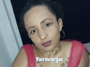 Yairavargas