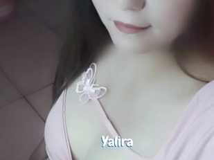 Yalira
