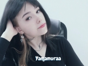 Yamamuraa