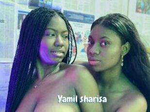 Yamil_sharisa