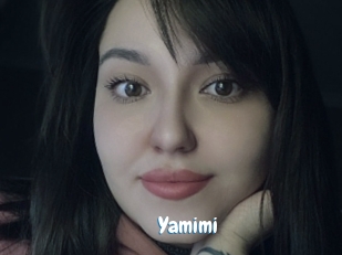 Yamimi