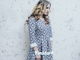 Yanadark
