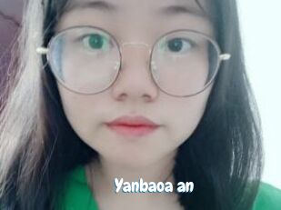 Yanbaoa_an