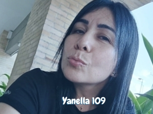 Yanella_109