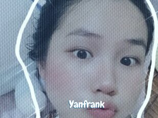 Yanfrank