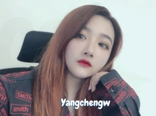 Yangchengw