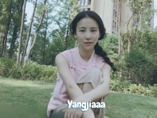 Yangjiaaa