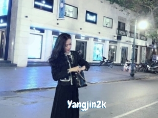 Yangjin2k