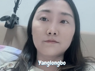 Yanglongbo
