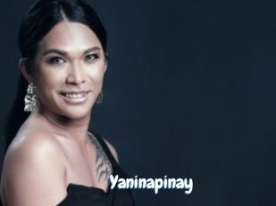 Yaninapinay