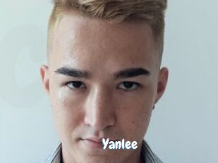 Yanlee