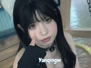 Yanqingw