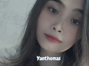 Yanthomas