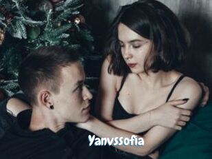Yanvssofia