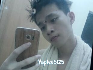 Yaplee5125