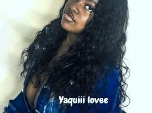 Yaquiii_lovee