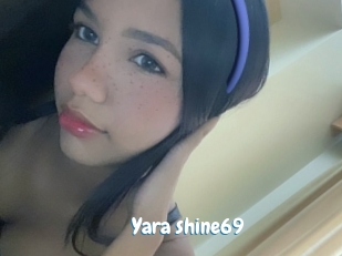Yara_shine69