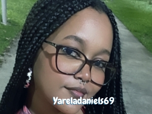 Yareladaniels69