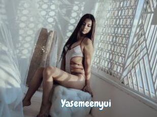 Yasemeenyui
