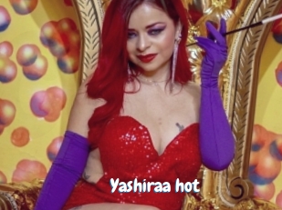 Yashiraa_hot