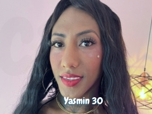 Yasmin_30