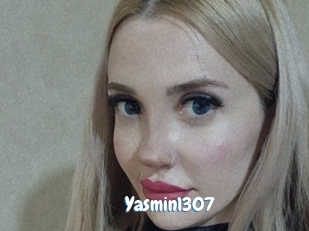 Yasmin1307