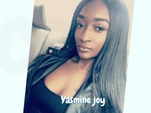Yasmine_joy