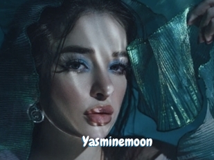 Yasminemoon