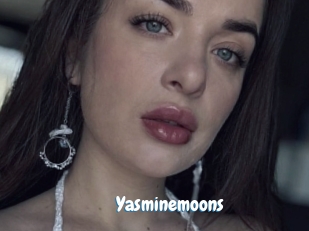 Yasminemoons