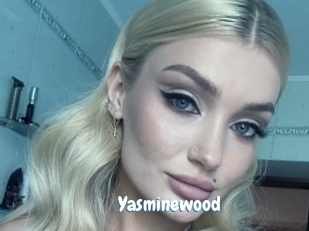 Yasminewood
