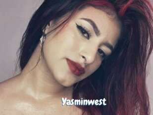 Yasminwest