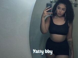 Yassy_bby