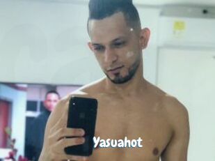 Yasuahot