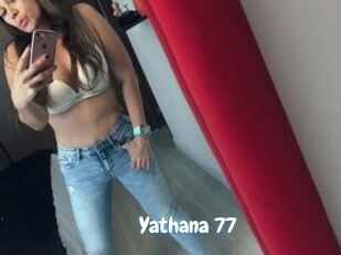 Yathana_77