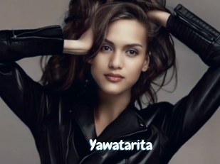 yawatarita Coquine Avenue