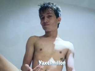 Yaxelmillon